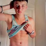 Horny Twink BF Site Rip 2018 Horny Twink BF Site Rip 2018