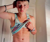 Horny Twink BF Site Rip 2018 s0 Horny Twink BF Site Rip 2018 s0