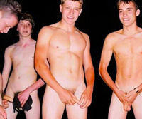 Hornytwinkbf Membership Plan s3 Hornytwinkbf Membership Plan s3