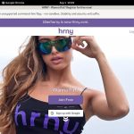 Hornyuber Free Accounts