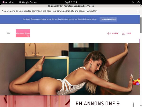 How Much Does Rhiannonryderofficial Cost