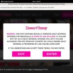 How To Get Dreamtranny.com Account