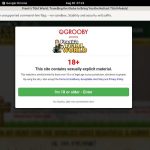 How To Get Franks-tgirlworld.com Account How To Get Franks-tgirlworld.com Account