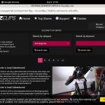 How To Get Into Yezzclips.com How To Get Into Yezzclips.com