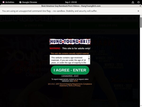 Hungyoungbrit Limited Sale