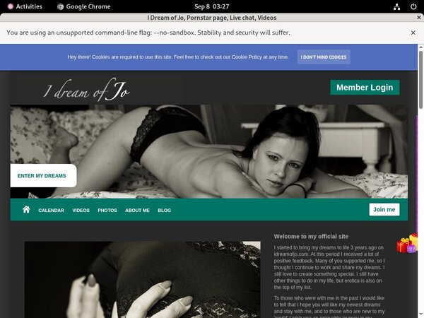 I Dream Of Jo Model List I Dream Of Jo Model List