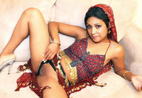 Indianpornqueens Full Episodes s6