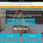 Instanthookups.com Cam