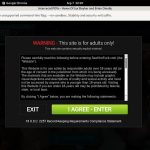 Interracial POVs Discount Deals Interracial POVs Discount Deals