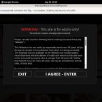 Interracialpass Deal Interracialpass Deal