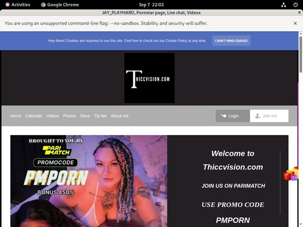 JAY_PLAYHARD Vids JAY_PLAYHARD Vids