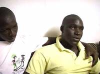 JNRC Fr Discount Offer 2018 s1