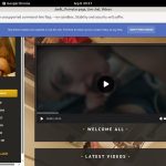 Jae&L New Porn Jae&L New Porn