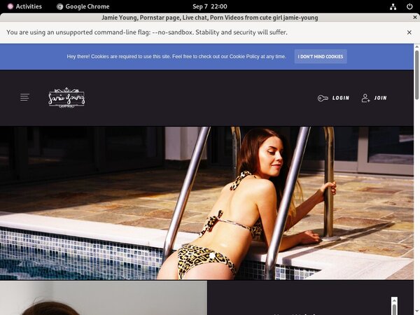 [Image: Jamieyoung-Hd-Video.jpg]