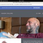 JasonCollins Verotel