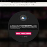 Javhd.com With Credit Card Javhd.com With Credit Card