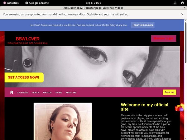 JessiJason2822 Free Trial Tour JessiJason2822 Free Trial Tour