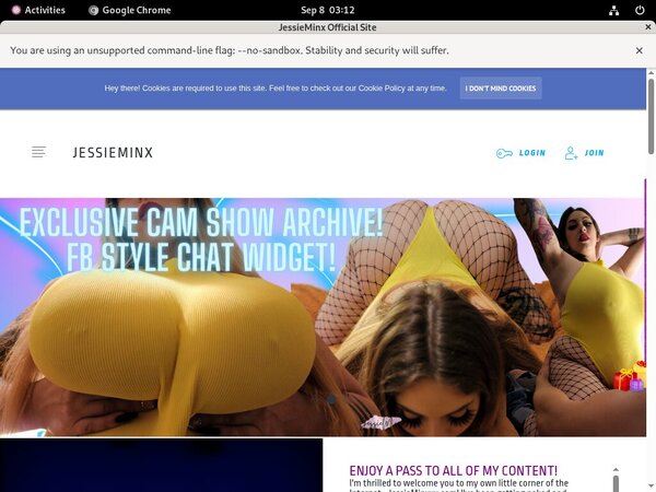 JessieMinx Sex Hd JessieMinx Sex Hd