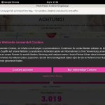 Joana Rose New Accounts Joana Rose New Accounts