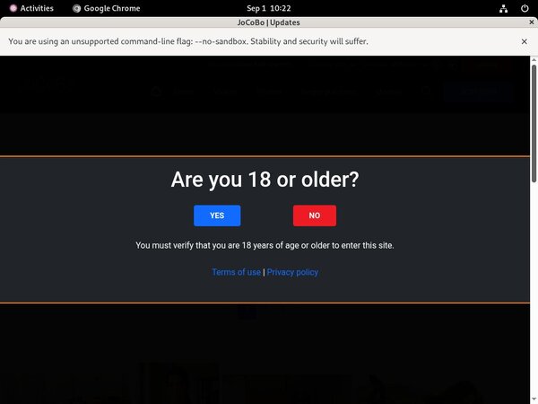 Jocobo Tgp Jocobo Tgp