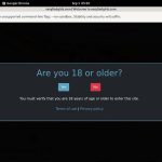 Join I-love-bondage.com For Free Join I-love-bondage.com For Free