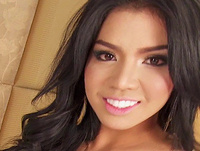 Join Love 4 LadyBoys For Free s1