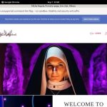 Join Micha Angela Paypal Join Micha Angela Paypal