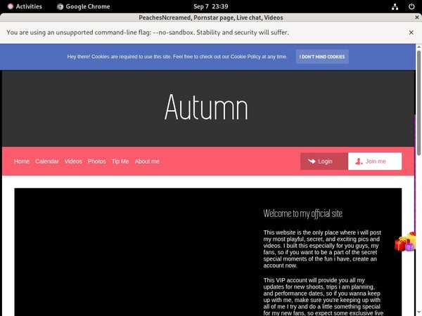 [Image: Join-PeachesNcreamed-With-Paypal.jpg]