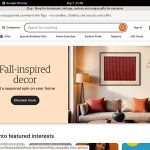 Juliarain.com Password Premium Juliarain.com Password Premium