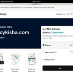 Kacykisha.com Discount Limited