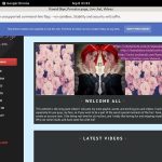 Kawaiiskye.modelcentro.com Discounted Kawaiiskye.modelcentro.com Discounted