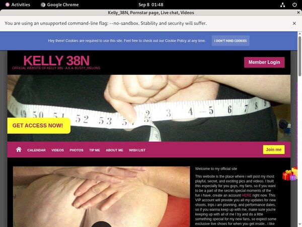 Kelly_38N Black Kelly_38N Black