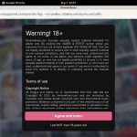 Kimswallows Free Users Kimswallows Free Users