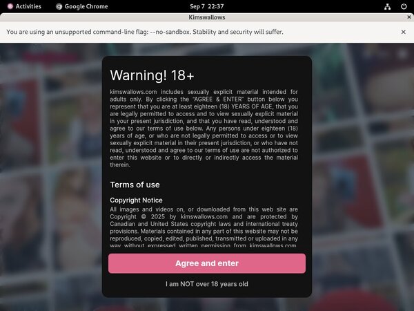 [Image: Kimswallows-Free-Users.jpg]