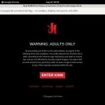 Kink Mail Order