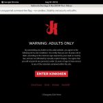 Kink Men Trial Price Kink Men Trial Price