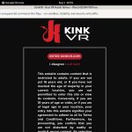 Kinkvr.com Sign Up Kinkvr.com Sign Up
