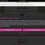 Kira-wet.b7pp.com Femdom Kira-wet.b7pp.com Femdom