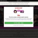 Krissy4u Free Movies