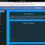 Kristenpyrami Coupon Link Kristenpyrami Coupon Link