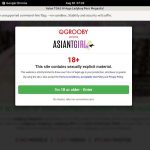 Ladyboy Ladyboy Account Generator