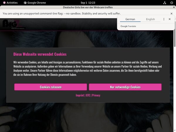 Lana Giselle Premium Logins Lana Giselle Premium Logins