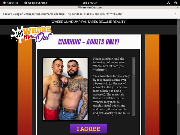 Leakedandloaded Pricing