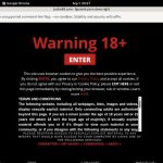 Leche 69 Sex Movies Leche 69 Sex Movies