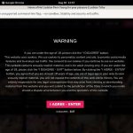 Lesbiantribe.com Preview