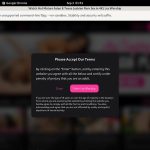 Lesworship Discount Lesworship Discount