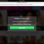 Lexidona Videos For Free