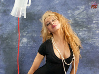 Lez Poo Porno s2 Lez Poo Porno s2