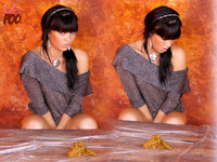 Lez Poo Sex.com s1 Lez Poo Sex.com s1