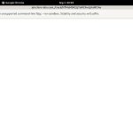 Limited Fore-skin.com Discount Deal